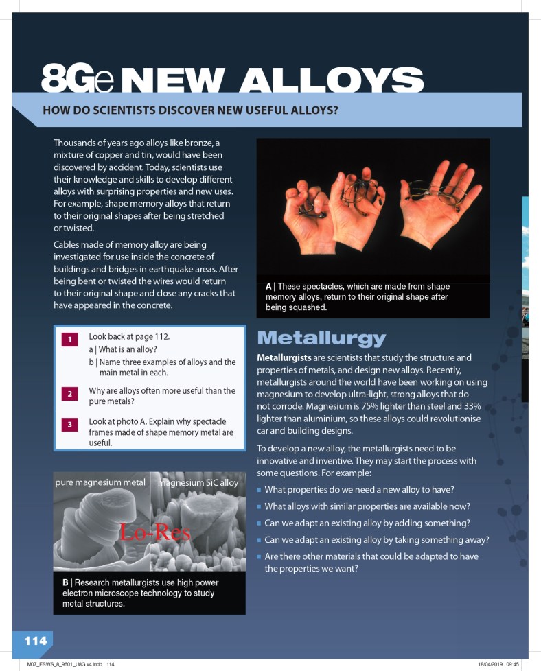 20190716-Group Textbook-1_page-0001